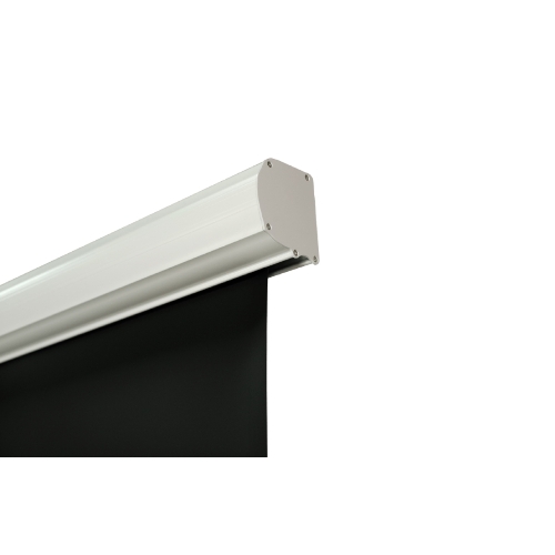 Экран с электроприводом Lumien Master Control 254x400 см (181