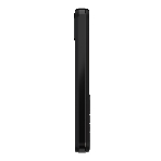 Мобильный телефон Maxvi K28 32/32Mb черный