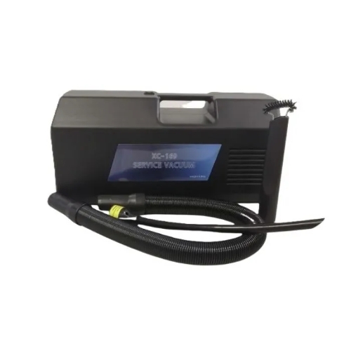 Пылесос сервисный HYB XC-169 220v, 1150w