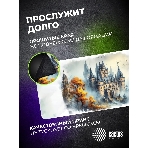 Коврик для мыши Cactus Castle 900x400x3мм (CS-MP-PRO13XXL)