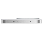 Смартфон Tecno Pova 7 Pro 5G 12/256Gb, серый