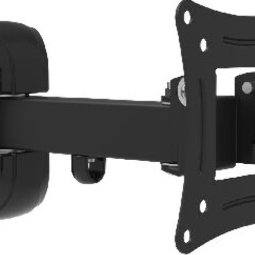 Кронштейн MD 3304 FULL MOTION для 15-30