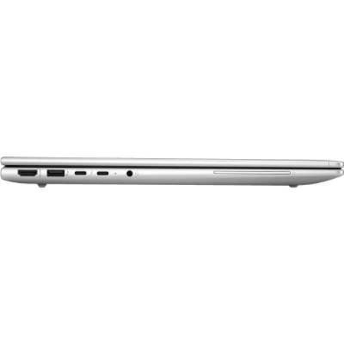 Ноутбук HP EliteBook 660 G11 Intel Core Ultra5-125U,14
