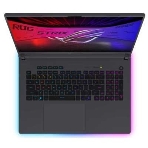 Ноутбук Asus ROG Strix G18 G815LP-S9097 Core Ultra 7 255HX 32Gb SSD2Tb NVIDIA GeForce RTX 5070 8Gb 18