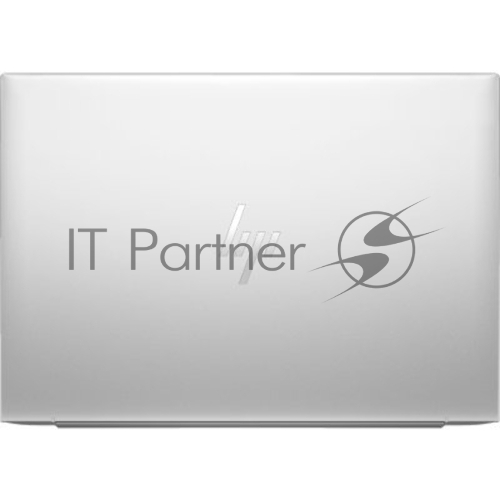 Ноутбук HP EliteBook 860 G11 Intel Core Ultra5-125U,16