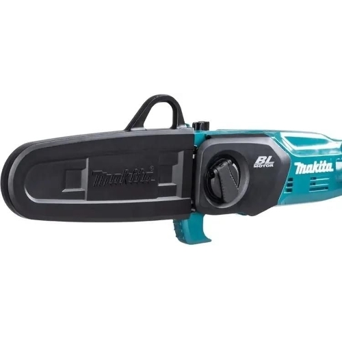 Высоторез Makita DUA200RF01аккум.