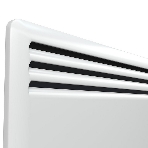 Конвектор Nobo NFK 4N 10, белый