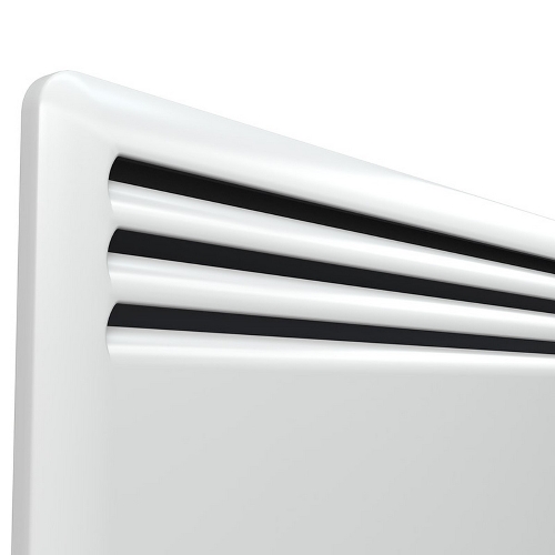 Конвектор Nobo NFK 4N 10, белый