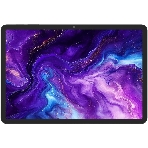 Планшет Digma Pro Odyssey 11.5
