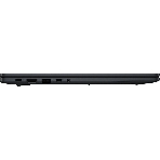 Ноутбук ASUS B1503CVA-S74861/15.6