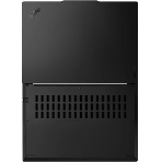 Ноутбук LENOVO ThinkPad E14 G7/14