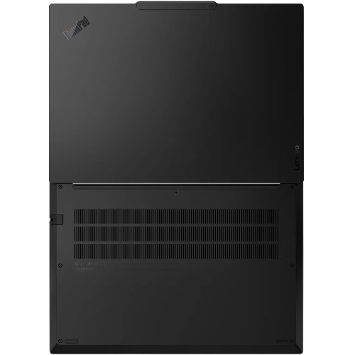 Ноутбук LENOVO ThinkPad E14 G7/14