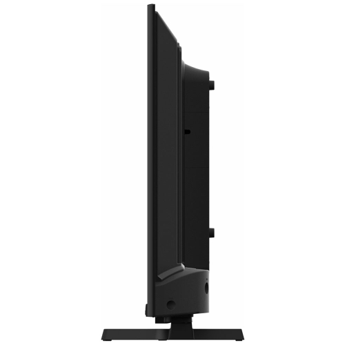 Телевизор HARPER 32R685TS Smart TV Салют