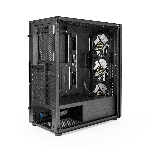 Компьютерный корпус EXEGATE EX294966RUS MIDITOWER EVO-9205 ATX