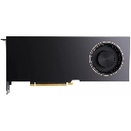 Видеокарта VGA PNY NVIDIA RTX 6000 ADA, 48 Gb GDDR6 with ECC, DisplayPort 1.4a, PCIe 4.0 x16