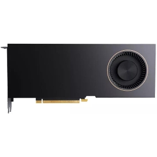 Видеокарта VGA PNY NVIDIA RTX 6000 ADA, 48 Gb GDDR6 with ECC, DisplayPort 1.4a, PCIe 4.0 x16