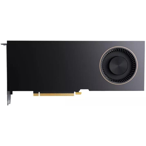 Видеокарта VGA PNY NVIDIA RTX 6000 ADA, 48 Gb GDDR6 with ECC, DisplayPort 1.4a, PCIe 4.0 x16