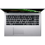 Ноутбук Acer Aspire 3 A315-58 NX.ADDEM.00E Silver 15.6