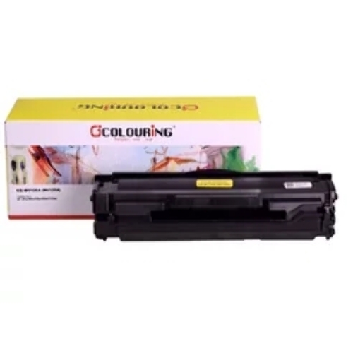 Картридж Colouring CG-W1106A (№106A) (1000 копий) для HP 107a/107w/135w/135a/137fnw