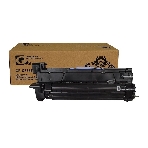 Драм-картридж GalaPrint GP-CF358A (№828A) черный Drum (30000 стр) для HP Color LaserJet Enterprise M880dn/M880n/M855dn