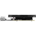 Видеокарта Biostar GT1030-4Gb ATX (686090)