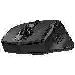 Мышь беспроводная A4Tech G7-810S Air2 черный, 2000 dpi, радиоканал, USB, кнопки - 7