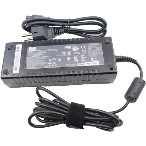 Блок питания 135W HP PSU ENT11 PFC 87 EFF USDT