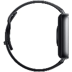 Смарт-часы Xiaomi Redmi Watch 5 Active M2351W1, 2