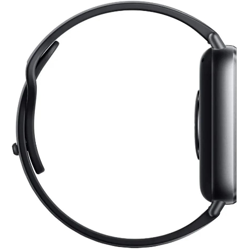 Смарт-часы Xiaomi Redmi Watch 5 Active M2351W1, 2