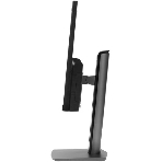 Моноблок MSI Modern AM242P 1M AiO 23,8