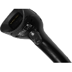Сканер штрих-кода ручной Mertech 2310 P2D 1D/2D имидж, проводной, 100 скан/сек, USB-HID; USB-COM - эмуляция, черный