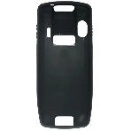 Чехол Urovo ACCDT40-RB01 DT40 (стандартный) Protective cover (standard) для DT40 (упак.:1шт)