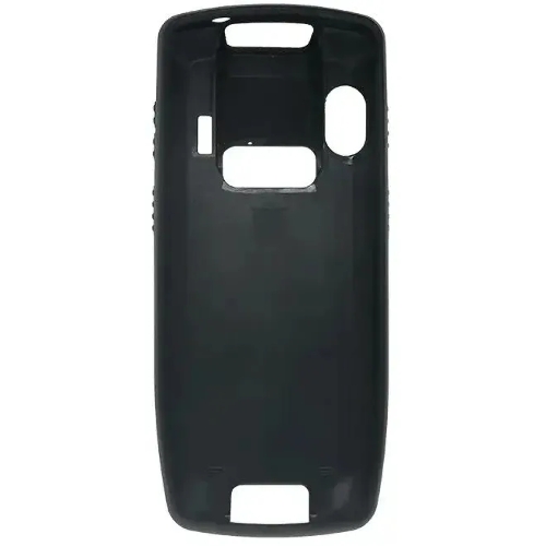 Чехол Urovo ACCDT40-RB01 DT40 (стандартный) Protective cover (standard) для DT40 (упак.:1шт)