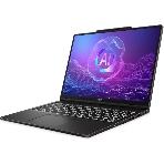 Ноутбук MSI Venture A16 AI+ A3HMG-026XRU AMD Ryzen AI 7 350/16Gb/SSD 1Tb/16