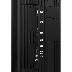 Телевизор Samsung 43