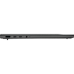 Ноутбук Asus Zenbook 14 UX3407QA-QD267W Snapdragon X X1-26-100 16Gb SSD 512Gb Qualcoмм Adreno 14