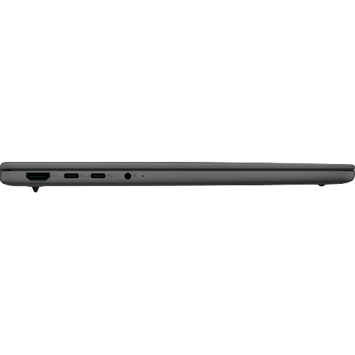Ноутбук Asus Zenbook 14 UX3407QA-QD267W Snapdragon X X1-26-100 16Gb SSD 512Gb Qualcoмм Adreno 14