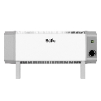 Конвектор электрический Ballu IP 54 BEC/CMR-500