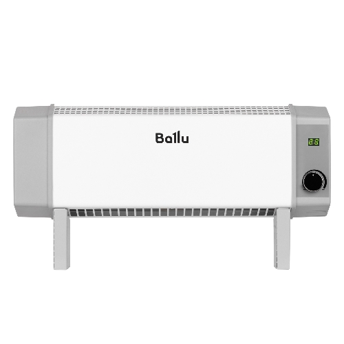 Конвектор электрический Ballu IP 54 BEC/CMR-500