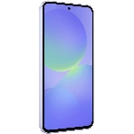 Смартфон Samsung Galaxy A36 8/128Gb лаванда