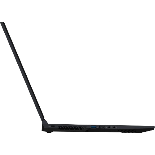 Ноутбук Osio CyberLine C170i-002 Core i5 12600H 16Gb SSD 512Gb NVIDIA GeForce RTX 4050 17.3