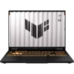 Ноутбук ASUS TUF Gaming F16 FX608JMR-RV114 Intel Core i7 14650HX 2200MHz/16