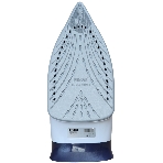 Утюг RENOVA SI26C-45BL