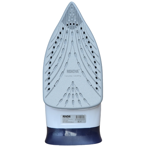 Утюг RENOVA SI26C-45BL