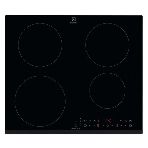 Индукционная варочная панель Electrolux CIR60433