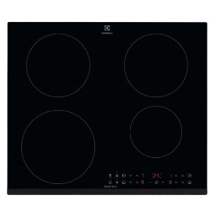 Индукционная варочная панель Electrolux CIR60433