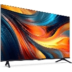 Телевизор Xiaomi TV A 43