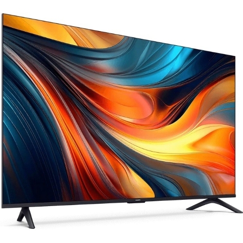 Телевизор Xiaomi TV A 43