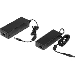 Система для видеоконференций Logitech Rally Plus (M/N: V-R0009/V-R0010/V-R0011/V-U0047/V-U0048/V-U0049)