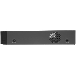Видеорегистратор HiWatch DS-H304QAF(C)